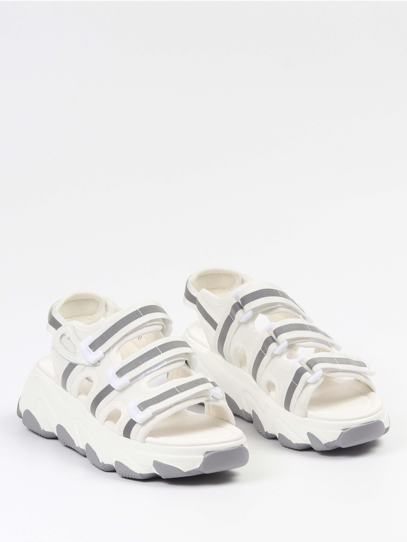 Сандалії Respect модель GH004-031 Фото