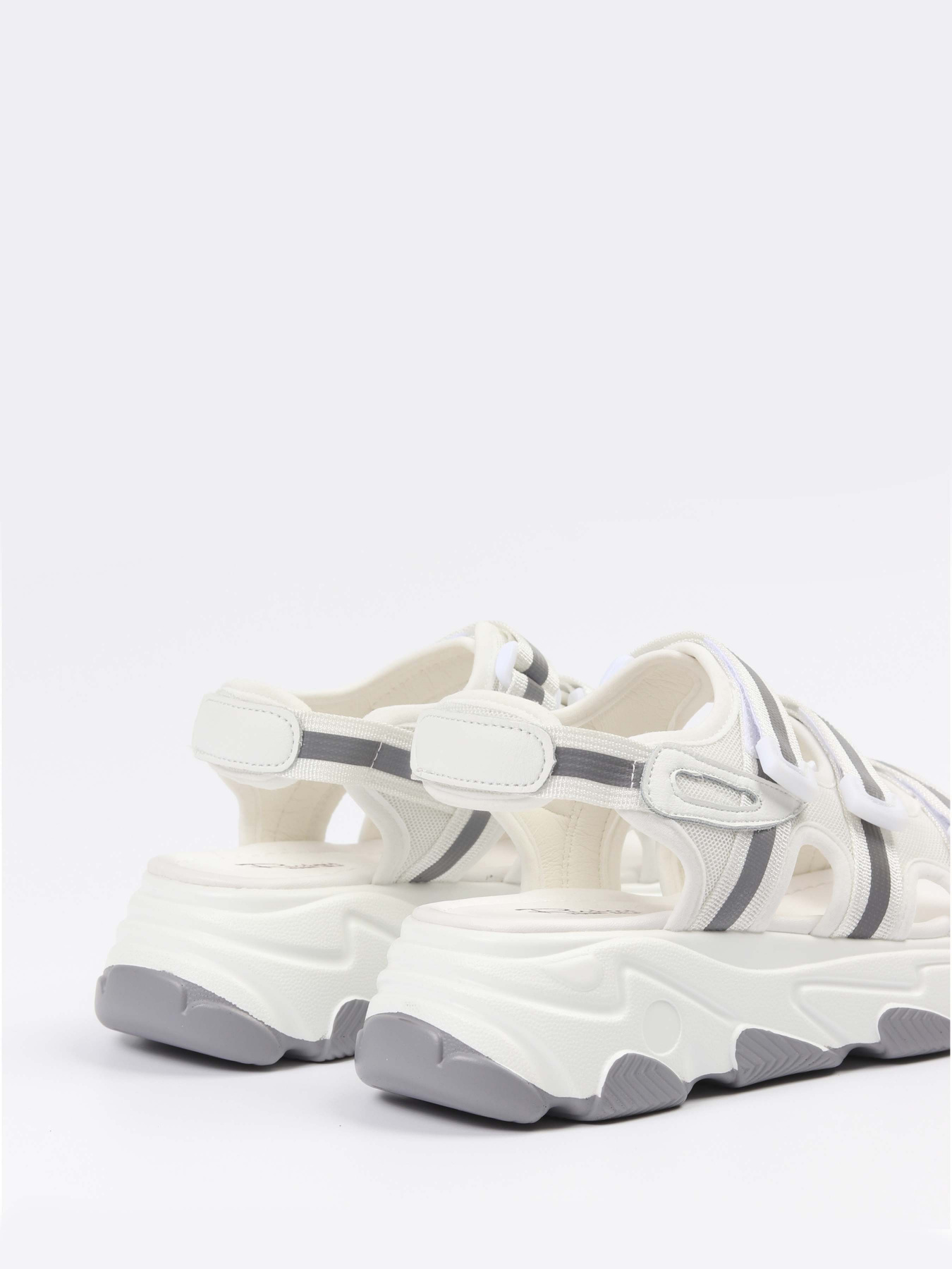 Сандалії Respect модель GH004-031 Фото