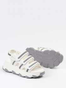 Сандалії Respect модель GH004-031 Фото