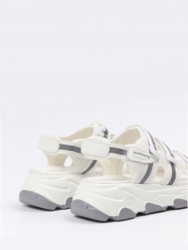 Сандалії Respect модель GH004-031 Фото