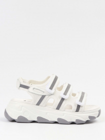 Сандалії Respect модель GH004-031 Фото