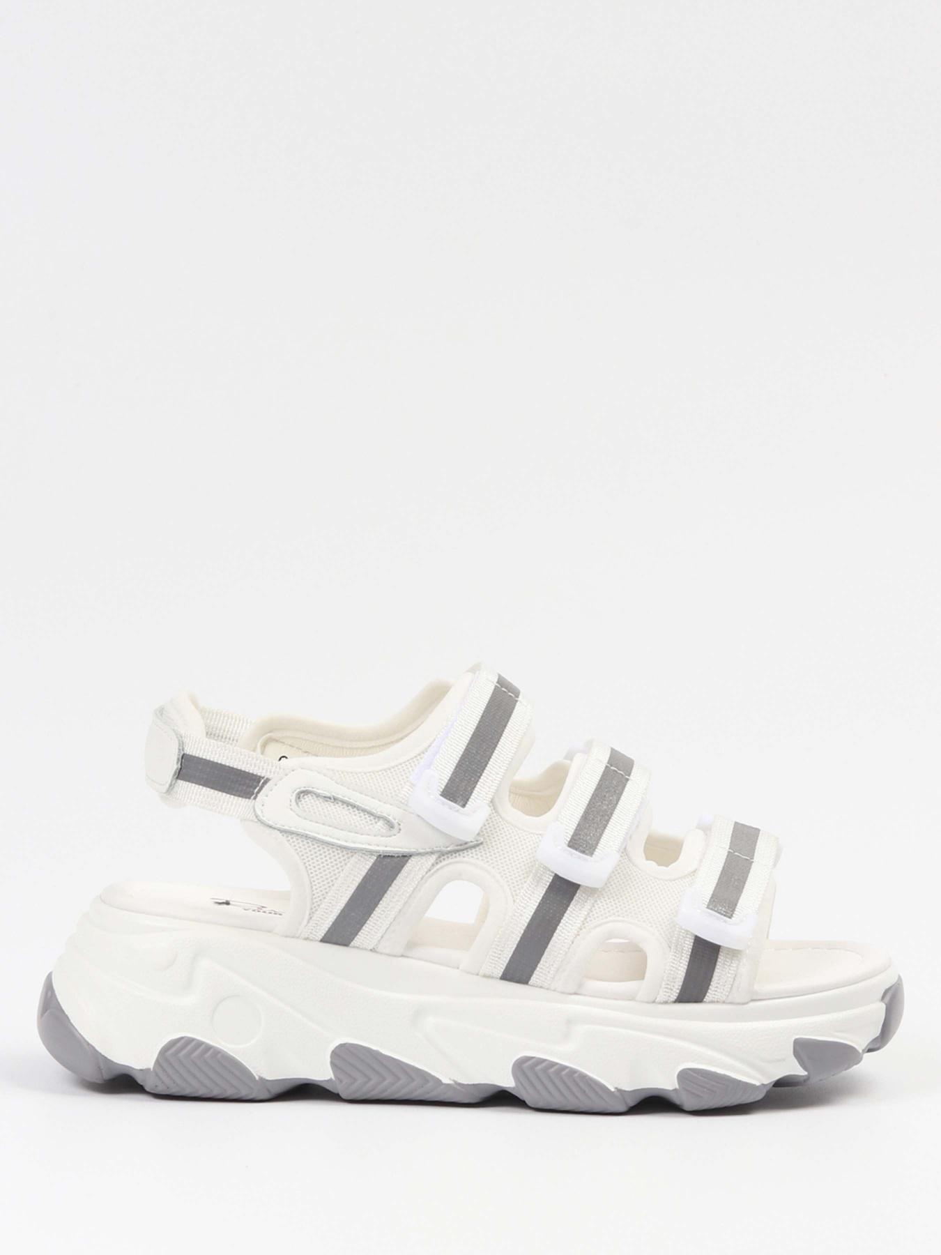 Сандалии Respect модель GH004-031 Фото