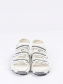 Сандалии Respect модель GH004-031 Фото