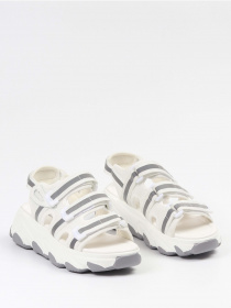 Сандалии Respect модель GH004-031 Фото