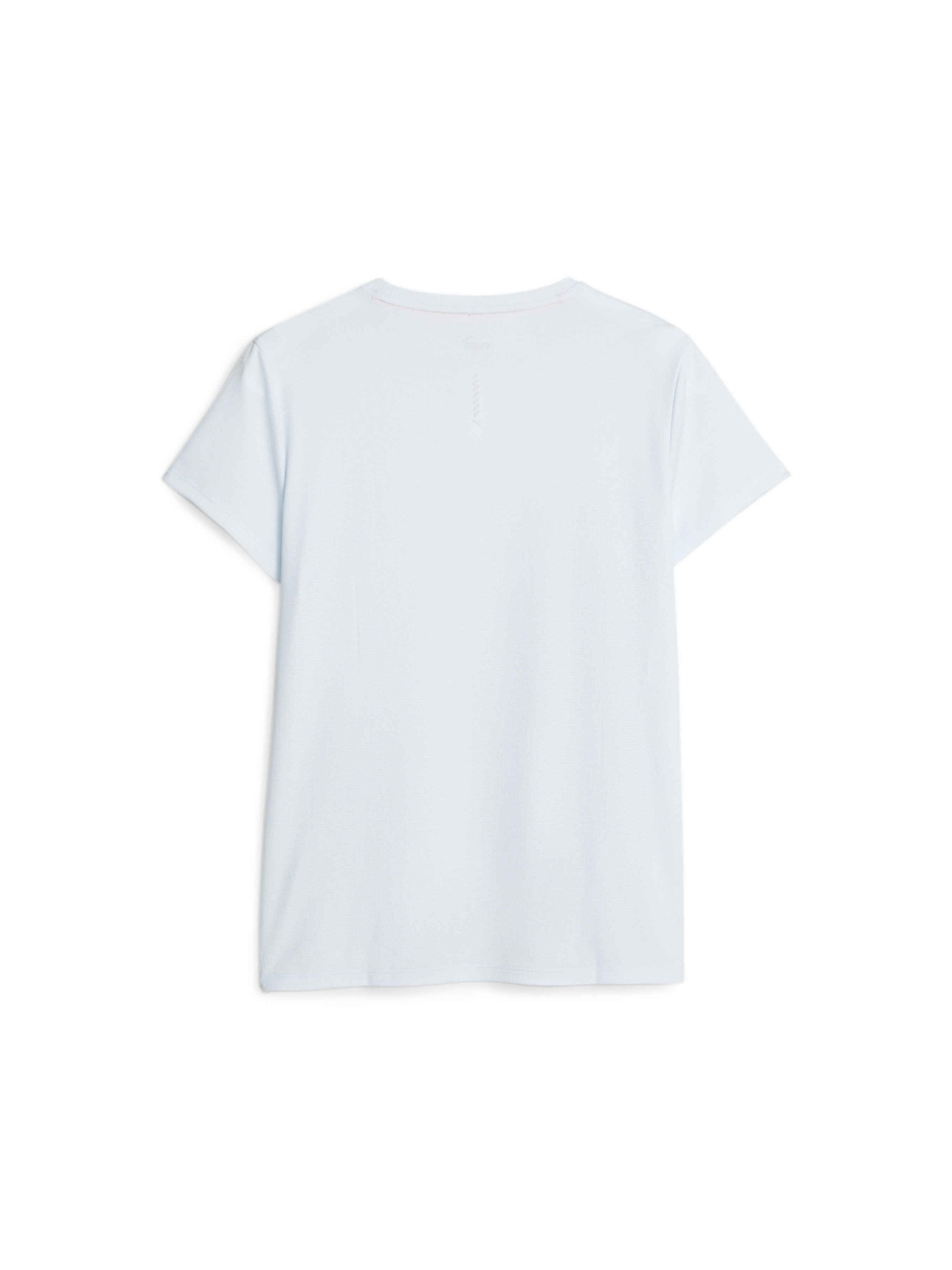 Футболка спортивна PUMA Run Favorite Ss Tee W модель 523166 Фото