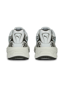 Кроссовки PUMA Velophasis Technisch модель 390932 Фото