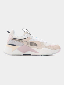 Кроссовки PUMA Rs-x Reinvent Wn's модель 371008 Фото