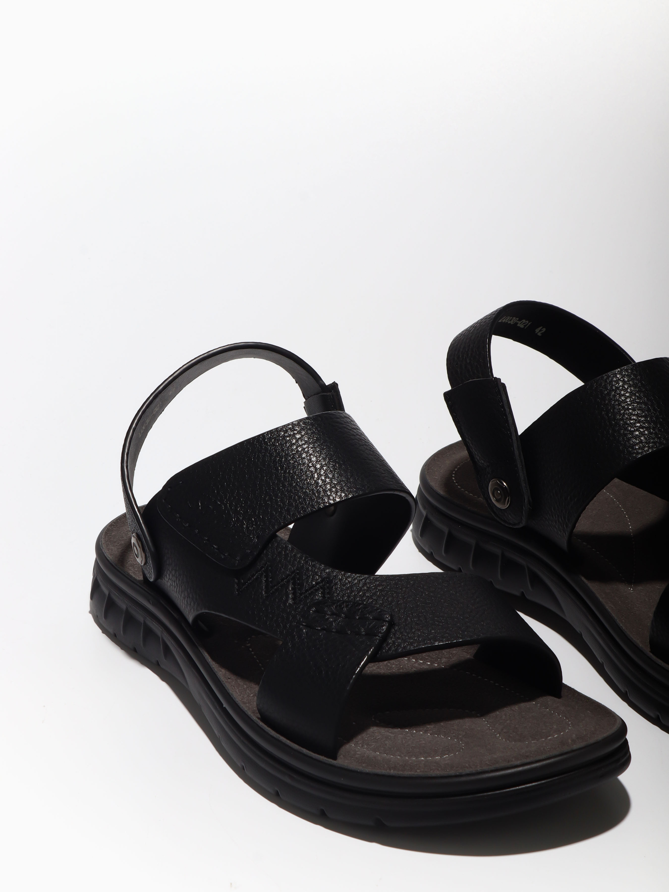 Сандалії Respect модель LQ038-021 Фото