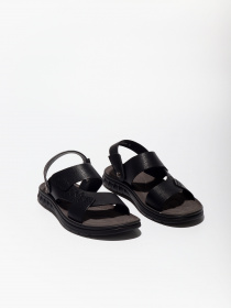 Сандалії Respect модель LQ038-021 Фото