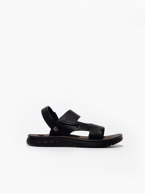 Сандалии Respect модель LQ038-021 Фото