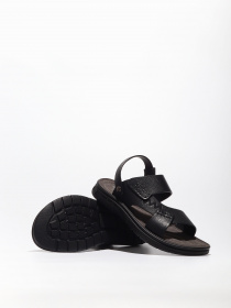 Сандалії Respect модель LQ038-021 Фото