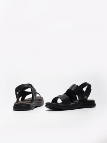 Сандалії Respect модель LQ038-021 Фото