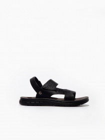 Сандалії Respect модель LQ038-021 Фото