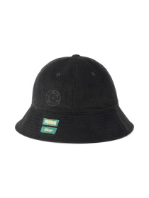 Панама PUMA x Rhuigi Bucket Hat модель 024728 Фото