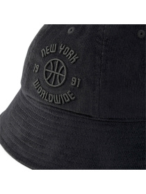 Панама PUMA x Rhuigi Bucket Hat модель 024728 Фото