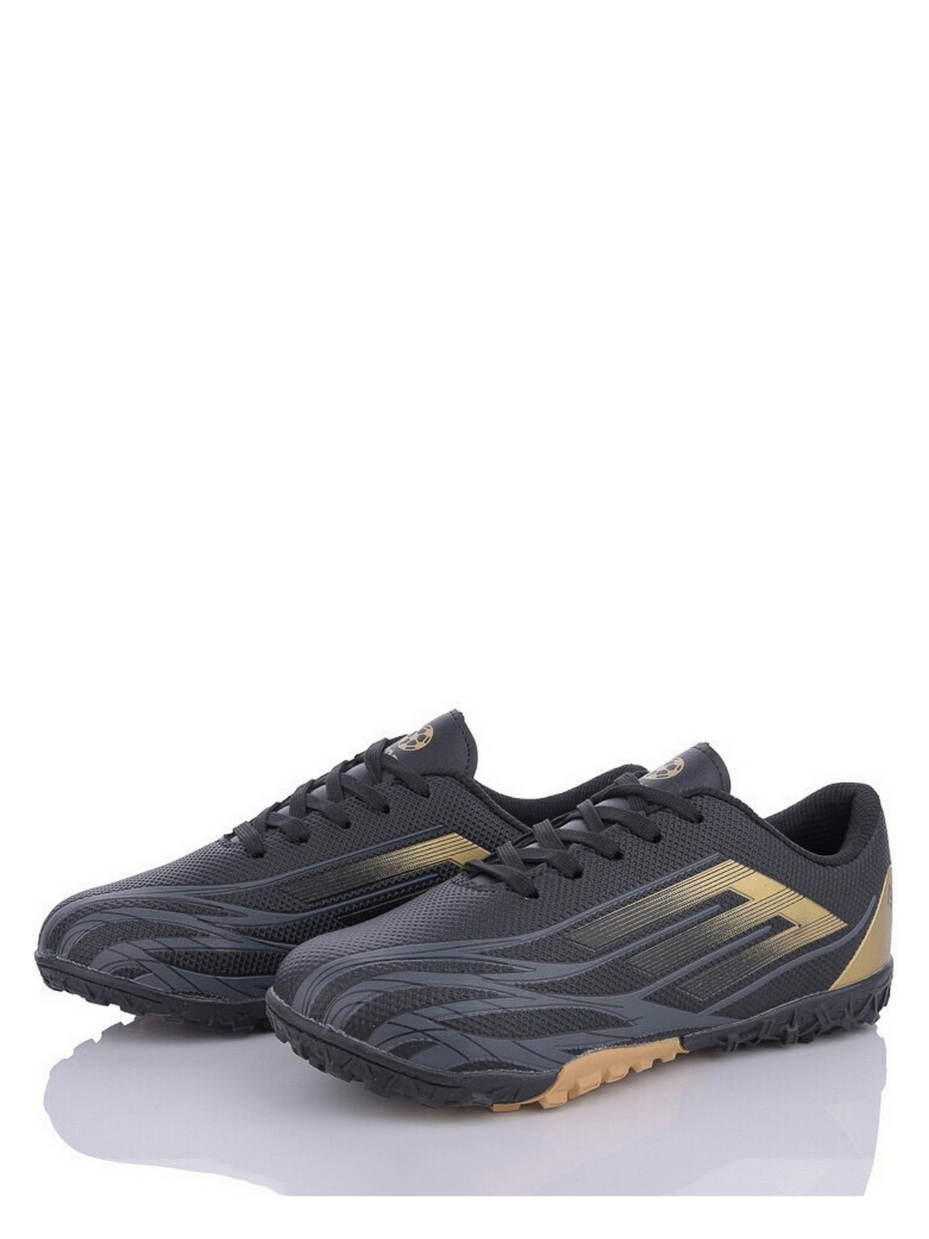 Бутсы Caroc модель QS281-1 Фото