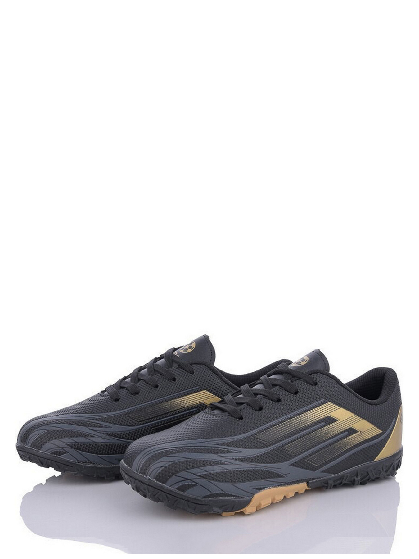 Бутсы Caroc модель QS281-1 Фото