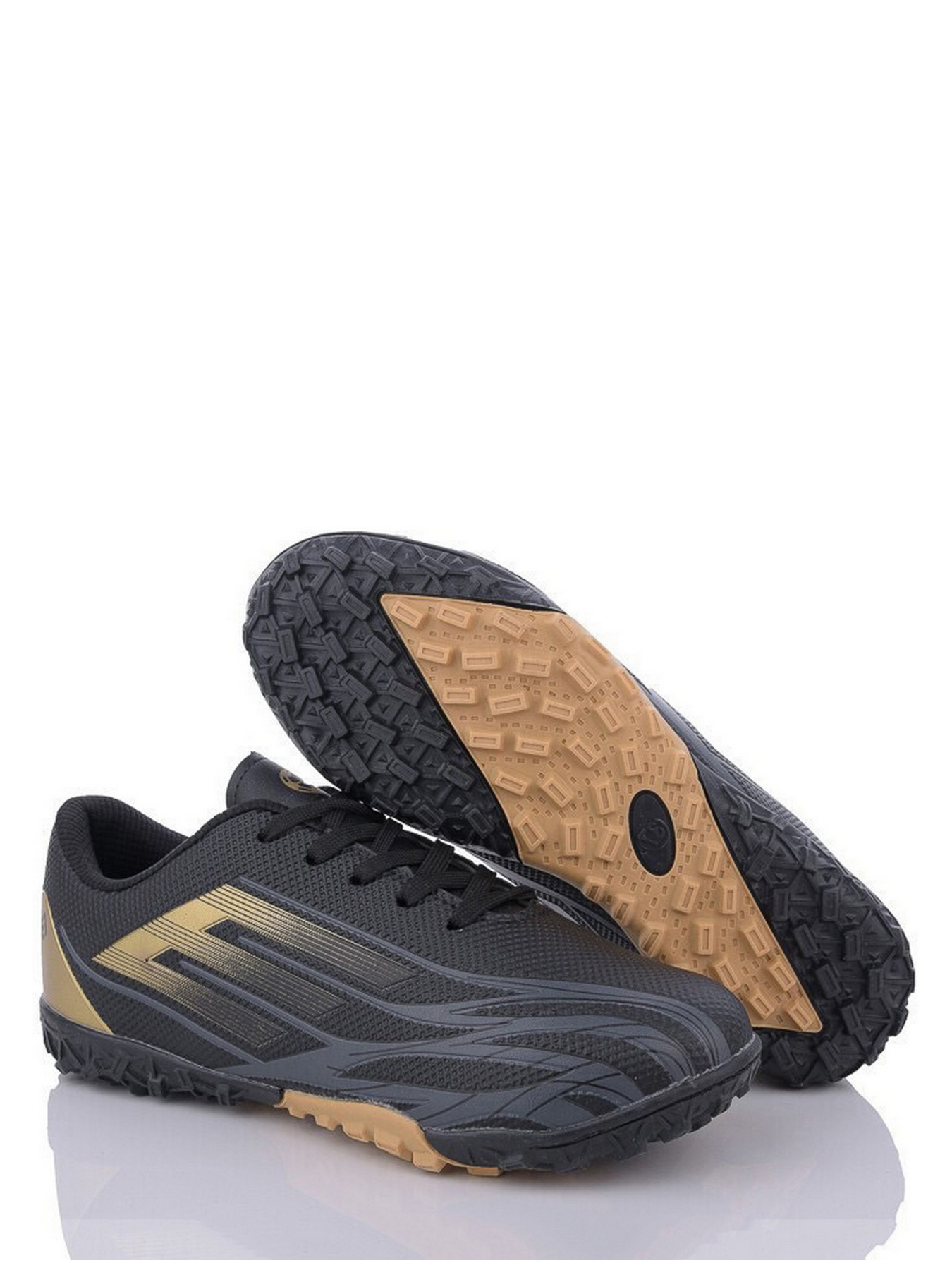 Бутси Caroc модель QS281-1 Фото