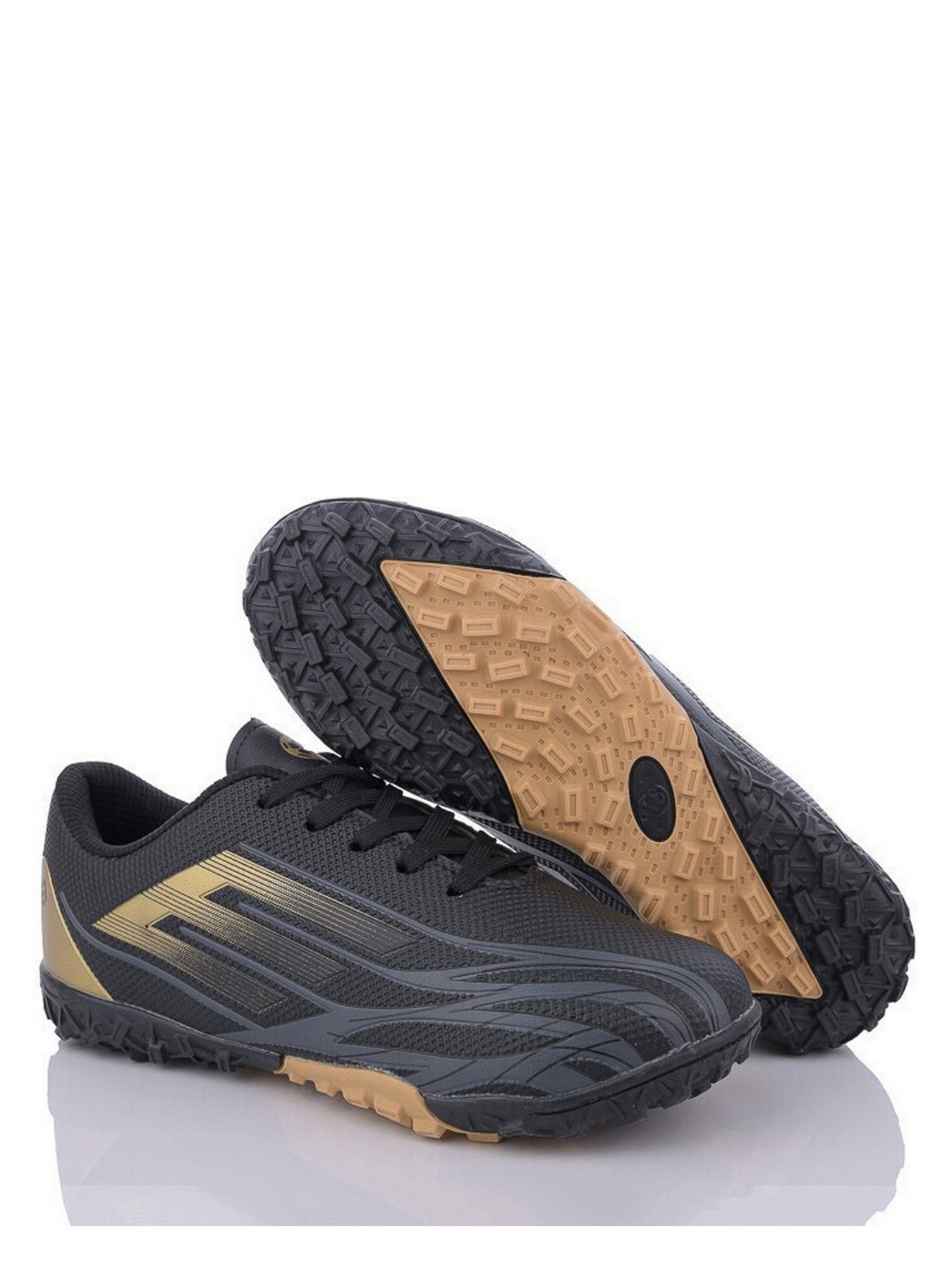 Бутси Caroc модель QS281-1 Фото