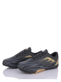 Бутси Caroc модель QS281-1 Фото