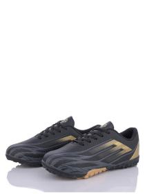 Бутси Caroc модель QS281-1 Фото