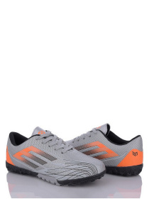 Бутси Caroc модель QS281-2 Фото