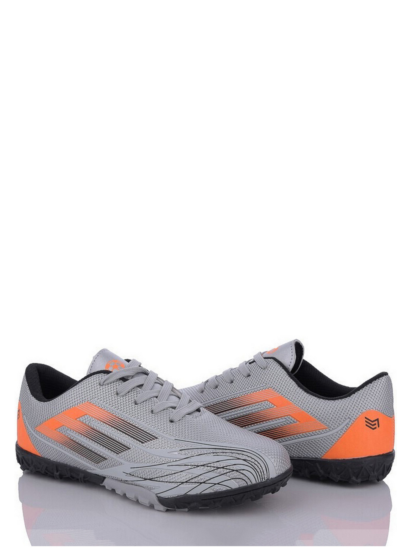 Бутсы Caroc модель QS281-2 Фото