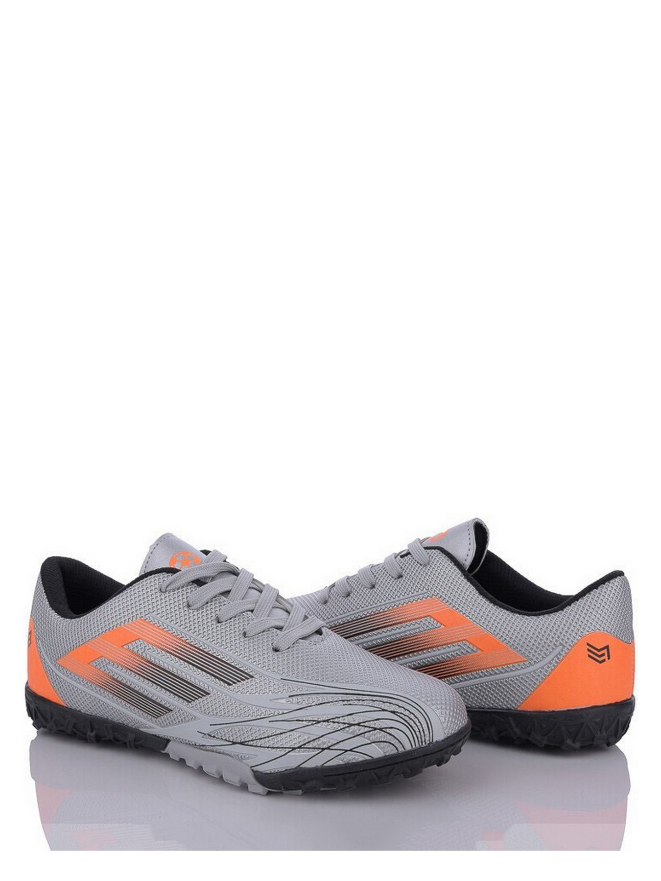 Бутсы Caroc модель QS281-2 Фото