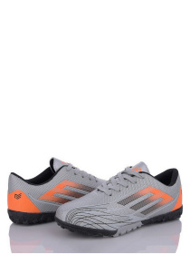 Бутсы Caroc модель QS281-2 Фото