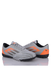 Бутсы Caroc модель QS281-2 Фото