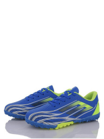 Бутси Caroc модель QS281-3 Фото