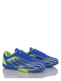 Бутси Caroc модель QS281-3 Фото