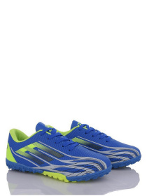 Бутсы Caroc модель QS281-3 Бутсы Caroc модель QS281-3 Фото