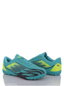 Бутси Caroc модель QS281-4 Фото