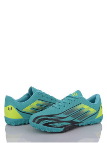 Бутси Caroc модель QS281-4 Фото