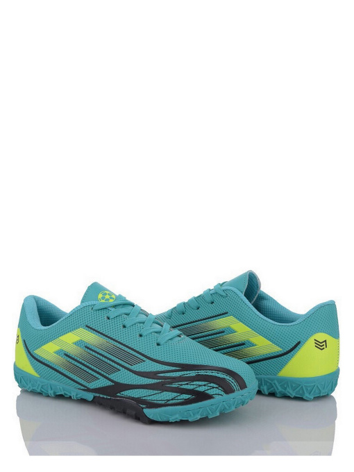 Бутсы Caroc модель QS281-4 Фото