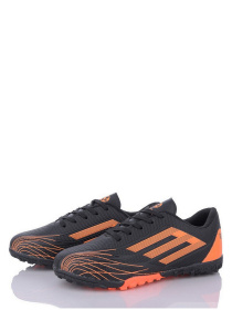 Бутси Caroc модель QS281-5 Фото