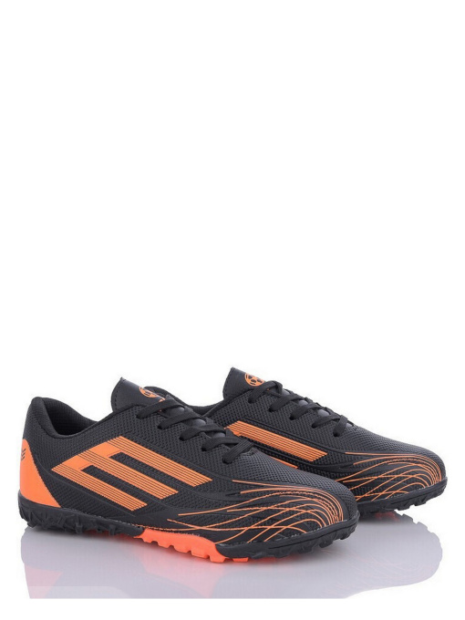 Бутсы Caroc модель QS281-5 Фото