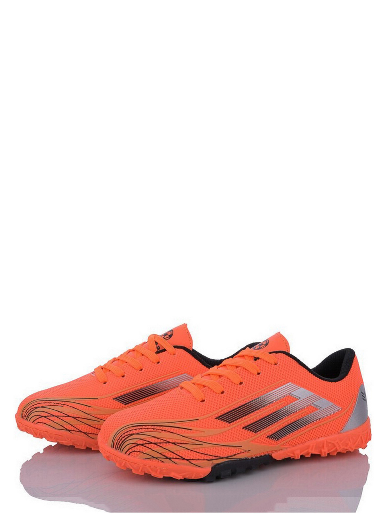 Бутси Caroc модель QS281-6 Фото