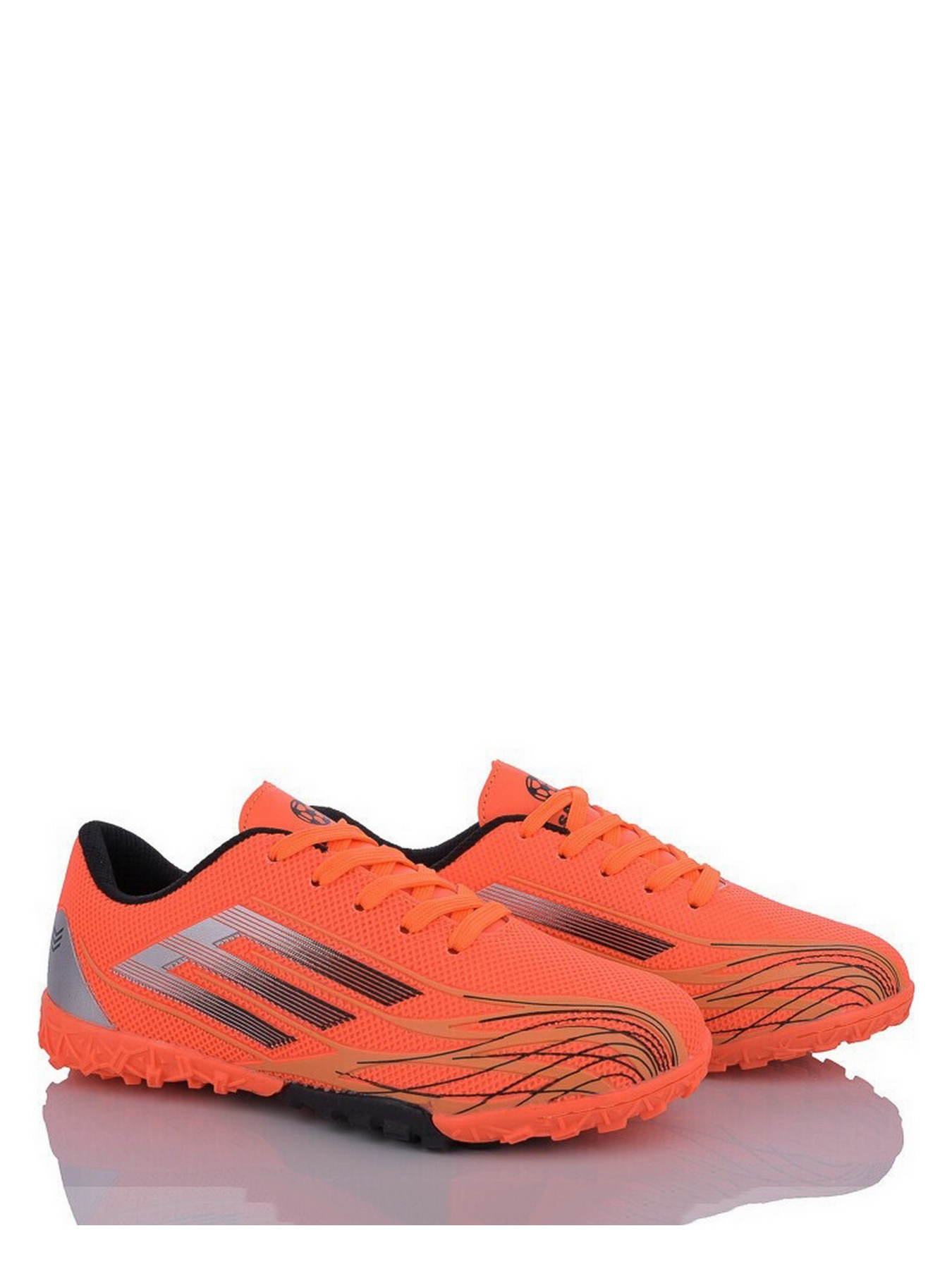 Бутси Caroc модель QS281-6 Бутси Caroc модель QS281-6 Фото