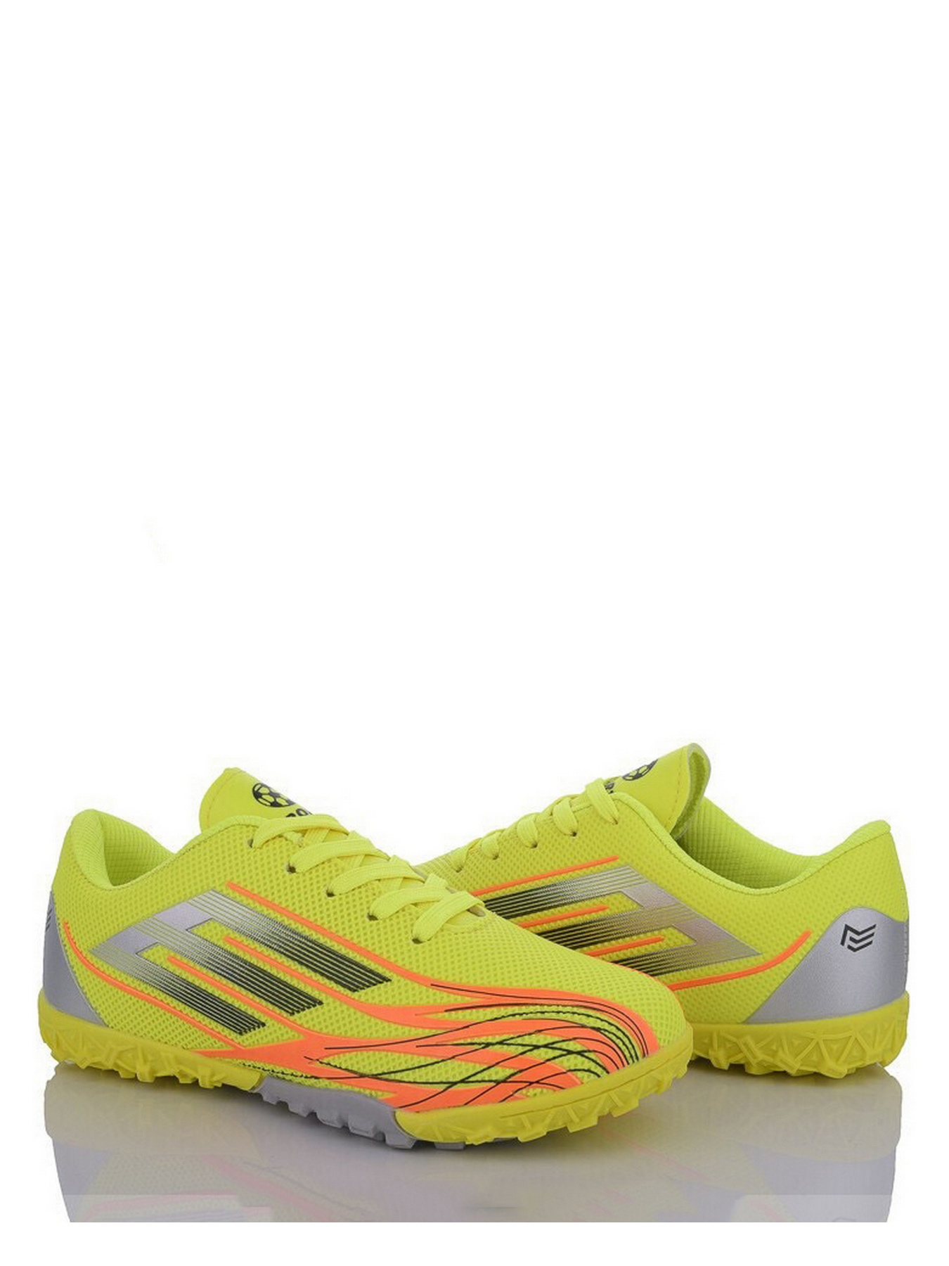 Бутси Caroc модель QS281-7 Фото