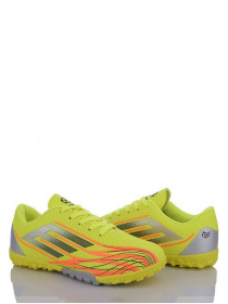 Бутси Caroc модель QS281-7 Фото