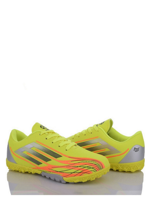 Бутсы Caroc модель QS281-7 Фото