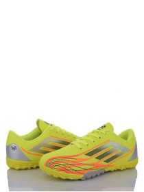 Бутси Caroc модель QS281-7 Бутси Caroc модель QS281-7 Фото