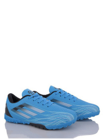 Бутси Caroc модель QS281-8 Фото