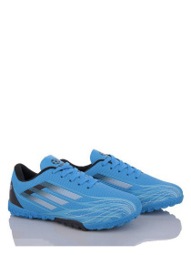 Бутси Caroc модель QS281-8 Фото