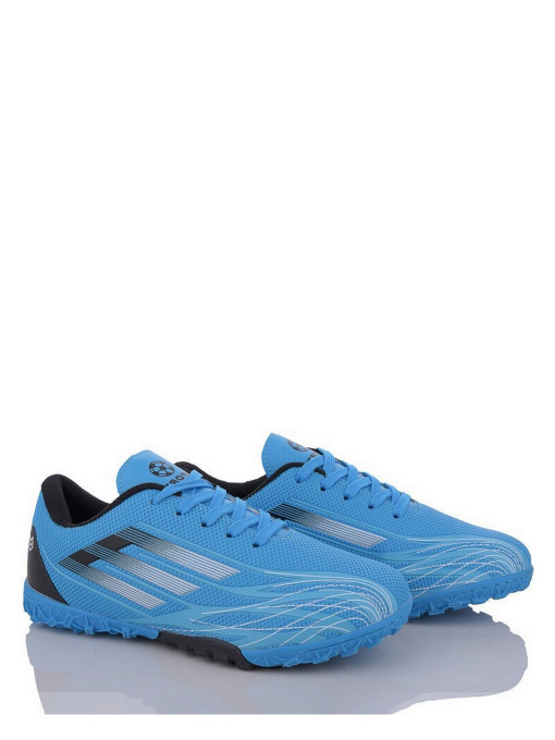 Бутсы Caroc модель QS281-8 Фото