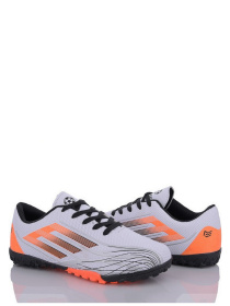 Бутси Caroc модель QS281-9 Фото