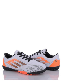 Бутси Caroc модель QS281-9 Фото