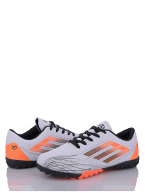 Бутси Caroc модель QS281-9 Фото